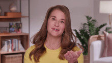 Keynote Interview: Watch Melinda Gates at The Global Boardroom Featured Image
