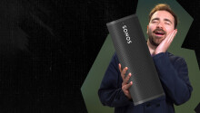 Sonos Roam review: Smart speaker, even smarter business