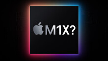 M1X MacBook Pro event: What to expect from Apple on October 18