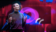 5 reasons why you have to attend TNW Conference this year Featured Image