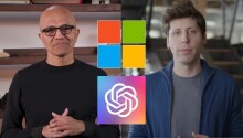 Microsoft’s first GPT-3 product hints at the commercial future of OpenAI