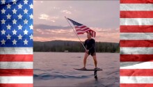 Zuck went full ‘murica for July 4 Featured Image