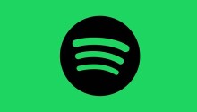 Spotify tests super-cheap subscription plan that’s got some perks — but still has ads
