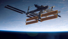 The ISS could be gone by 2024 — what does it mean for the future of space travel?