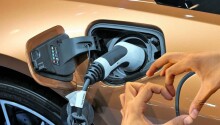 Big surprise: Drivers love their EVs and prefer charging to fueling up