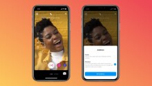 Instagram’s new practice mode will help you avoid live video goof ups