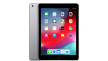 Save more than $60 on this versatile Apple iPad Featured Image