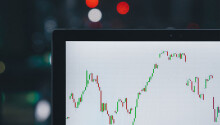 Master the markets of cryptocurrency, NFTs,  day trading, and more with these low-cost course bundles Featured Image