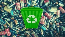Are recycled EV batteries as good a new ones? Yes! A thousand times yes!