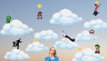 Relying on a single cloud provider is hella risky — here’s a smarter strategy Featured Image