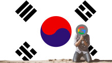 Google bends the knee to South Korea, allows third-party in-app payments