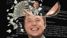 From Elon’s mind to Bill Gate’s wallet: How GPT-3 ended up on Azure