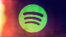 Spotify HiFi is delayed indefinitely, and I think I know why