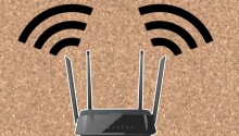Everything you need to know about Wi-Fi 7 Featured Image