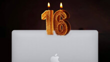 The MacBook Pro turned 16 and it’s finally good again Featured Image
