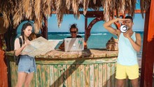 Are you a digital nomad? Consider these countries for 2022