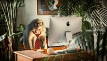 18 future jobs our tiny monkey brains aren’t ready for Featured Image