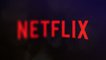 Netflix probably isn’t streaming 4K on your PC — here’s how to fix that Featured Image