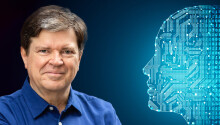 Meta’s Yann LeCun is betting on self-supervised learning to unlock human-compatible AI Featured Image
