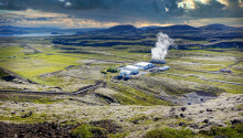 Geothermal energy could be Europe’s answer for weaning itself off natural gas Featured Image