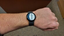 New leaked images give us a glimpse of the Pixel Watch design Featured Image