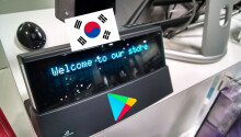 Google Play’s new billing policy might violate South Korean law Featured Image