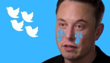 Musk’s beef with Twitter and 3 other tweets that got him in trouble Featured Image