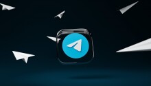How to use Telegram’s new auto-delete timer feature Featured Image