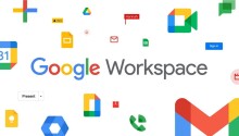 Google delays its plans to shelve free G Suite accounts… by a month Featured Image