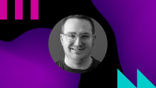 Going to TNW Conference 2022? Don’t miss this talk by Marvel tech designer John LePore Featured Image