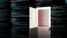 Machine learning has an alarming threat: undetectable backdoors Featured Image