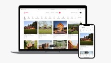 Airbnb is rolling out a new design to encourage travel discovery Featured Image