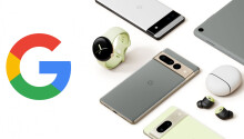 Pixel Watch, Pixel Buds Pro, and more: All the hardware announced at Google I/O Featured Image