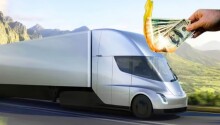 You can now order a Tesla Semi: Here’s everything you need to know Featured Image