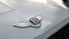 Bentley’s first EV will be incredibly fast and furiously expensive Featured Image