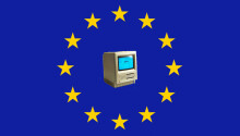 Here’s why Europe needs a digital euro Featured Image