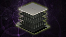 IBM unveils its roadmap for the ‘era of quantum-centric supercomputing’ Featured Image