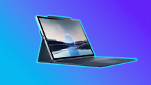 Dell’s XPS 13 2-in-1 is now a real tablet, for better or worse Featured Image