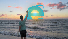 Goodbye, Internet Explorer. You won’t be missed (but you’ll be remembered) Featured Image