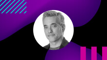 Why I can’t wait for Seth Dobrin’s talk at TNW Conference 2022 Featured Image