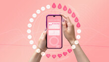 Submitting junk data to period tracking apps won’t protect reproductive privacy Featured Image