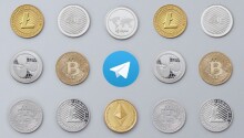 Why crypto fans love Telegram despite it betraying their decentralization ethos Featured Image