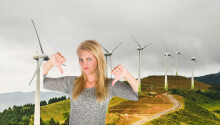 Why wind turbines are not as green as you think Featured Image