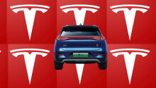 No, a Chinese automaker isn’t selling more EVs than Tesla Featured Image