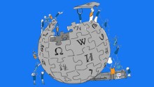 Wikipedia has a surprising ally in the fight against misinformation: Meta’s AI Featured Image