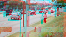 Black and Native American pedestrians are killed at higher rates — here’s why Featured Image
