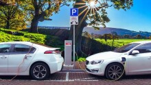 UK’s ‘plug-in-grant’ is no more — what happened to making EVs affordable for everyone? Featured Image