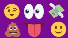 These emoji don’t mean what you think they mean Featured Image