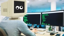 Individual devs can now use Github’s Copilot ‘AI assistant’ — will I be out of a job soon? Featured Image