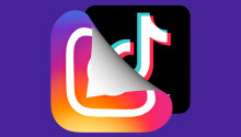 Instagram’s plan to make all its video Reels is a transparent TikTok ripoff Featured Image